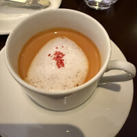 フレンチ キッチン - 