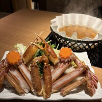 はれや別邸 - 