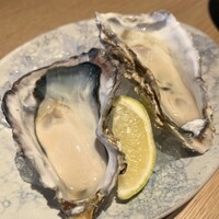 Osteria IL VIAGGIO - 