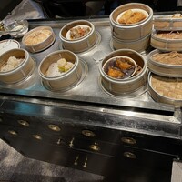龍天門 - 