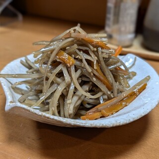 喜食家_1