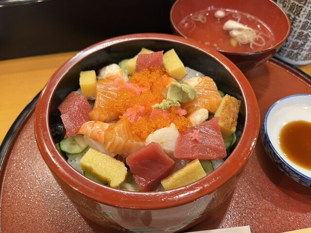 Shin Zushi photo 2