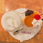 スイートハウスわかば - 