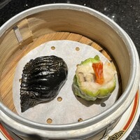 龍天門 - 