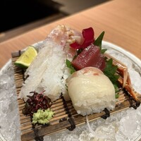 はれや別邸 - 