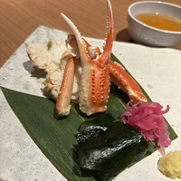 はれや別邸 - 