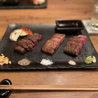 円居 新橋 - 