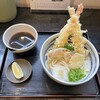 本格手打ちうどん とも作