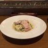 クッチーナ イタリアーナ アリア 六本木