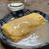 焼鳥うむ 鶴橋