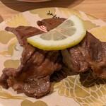 陸奥の國 廻鮮寿司 八千代 - 