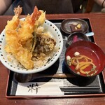 うどん屋  開都 - 