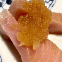 まんてん鮨 日比谷オクロジ店 - 