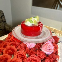 Queux Norme 梅田店 - 