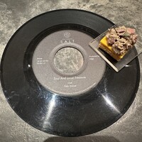 RESTAURANT SALT - 