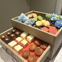 Queux Norme 梅田店 - 