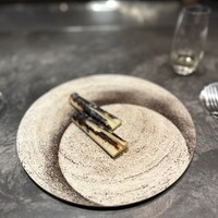 RESTAURANT SALT - 
