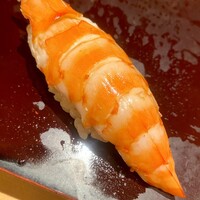 まんてん鮨 日比谷オクロジ店 - 