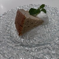 ヴェルフォンセ - 