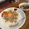 カレー屋ばんび