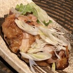 日がさ雨がさ - 