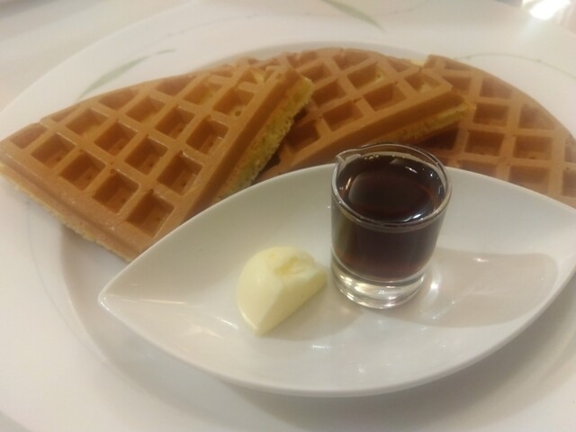 CLOCHETTE CAFE photo 2