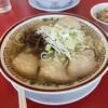 中華そば専門 田中そば店 春日井店