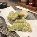 古民家居酒屋 笑壺 - 