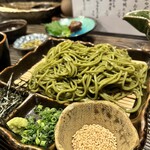 古民家居酒屋 笑壺 - 