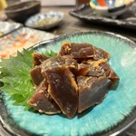 古民家居酒屋 笑壺 - 