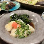 古民家居酒屋 笑壺 - 