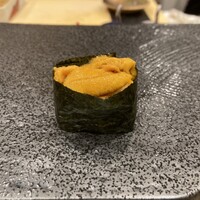 鮨うら山 栄離れ - 