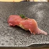 鮨うら山 栄離れ - 