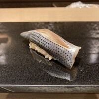 寿司 向月 本館 - 