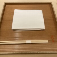 鮨 花車 - 