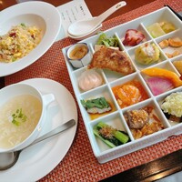 中国料理 彩湖 - 