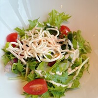 中国料理 彩湖 - 