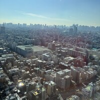 ブラッスリーオザミ 東京スカイツリータウン･ソラマチ店 - 