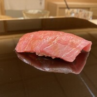 鮨 花車 - 