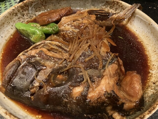 Nigiri Chojiro Takaragaike Ten photo 5