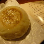 中村製菓 - 月桃香る「首里まんじゅう」