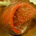 中村製菓 - とってもおめでたい「まちかじ」は100円