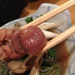 きくち - 2014/5/17　アップ♪