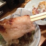 きくち - 2014/5/17　キリタンポアップ！