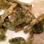 きくち - 2014/5/17　これも！