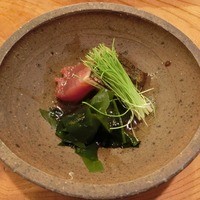 さかもと屋市兵衛 - 
