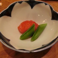 さかもと屋市兵衛 - 