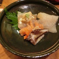 さかもと屋市兵衛 - 