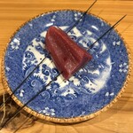 魚と炭と鉄板と ととと - 