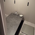 個室居酒屋 呑気 - 